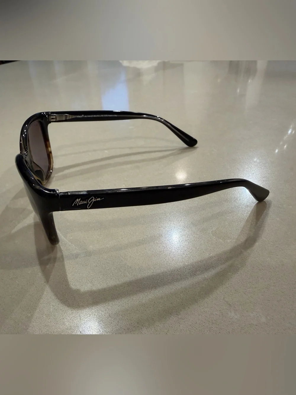 Maui Jim polarized starfish sunglasses